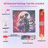 tuxedo-mask-and-sailor-moon-diamond-painting-art-kit