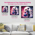 tuxedo-mask-and-sailor-moon-diamond-painting-art-kit