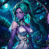 tyrande-on-a-breathtaking-night-diamond-painting-art-kit