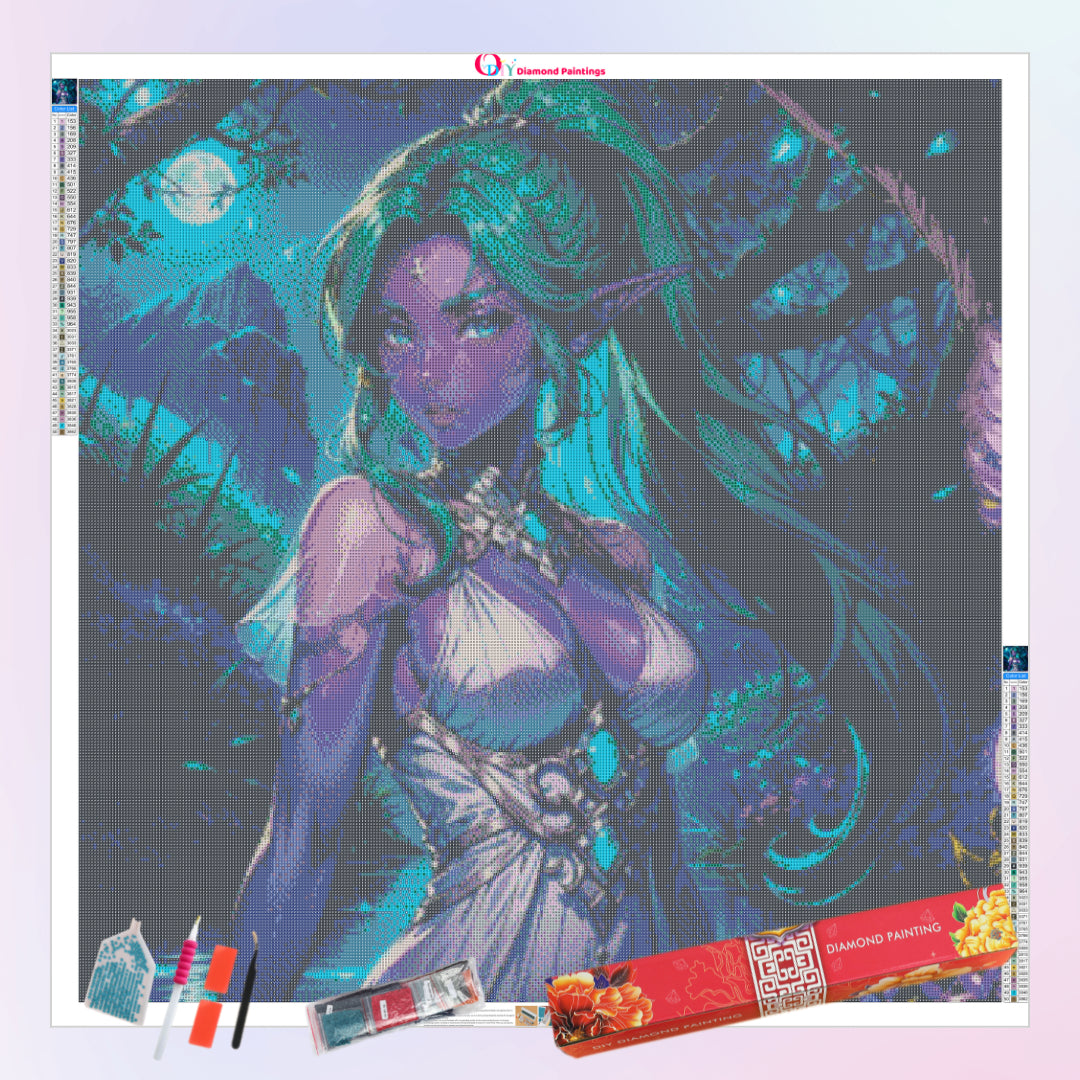 tyrande-on-a-breathtaking-night-diamond-painting-art-kit