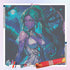 tyrande-on-a-breathtaking-night-diamond-painting-art-kit
