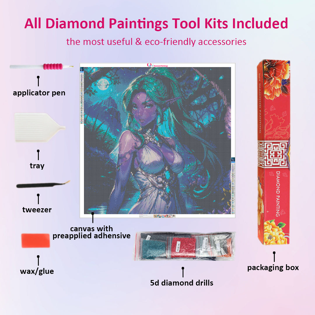 tyrande-on-a-breathtaking-night-diamond-painting-art-kit