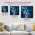 tyrande-on-a-breathtaking-night-diamond-painting-art-kit