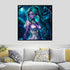 tyrande-on-a-breathtaking-night-diamond-painting-art-kit