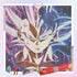 ultra-ego vegeta-ultra-instinct-goku-diamond-painting-art-kit