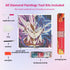ultra-ego vegeta-ultra-instinct-goku-diamond-painting-art-kit