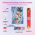 ultra-goku-diamond-painting-art-kit