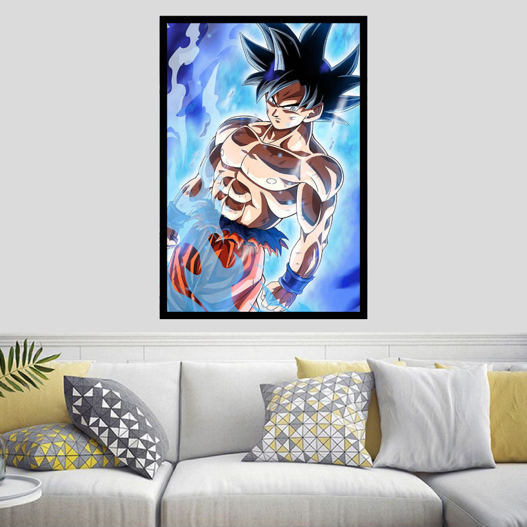 ultra-goku-diamond-painting-art-kit