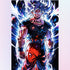 ultra-instinct-goku-diamond-painting-art-kit