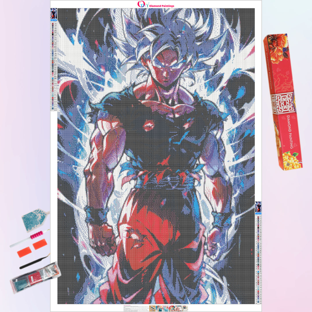 ultra-instinct-goku-diamond-painting-art-kit