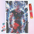 ultra-instinct-goku-diamond-painting-art-kit