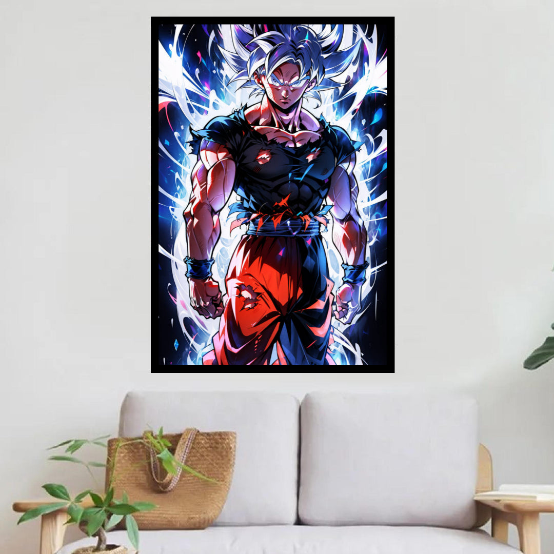 ultra-instinct-goku-diamond-painting-art-kit