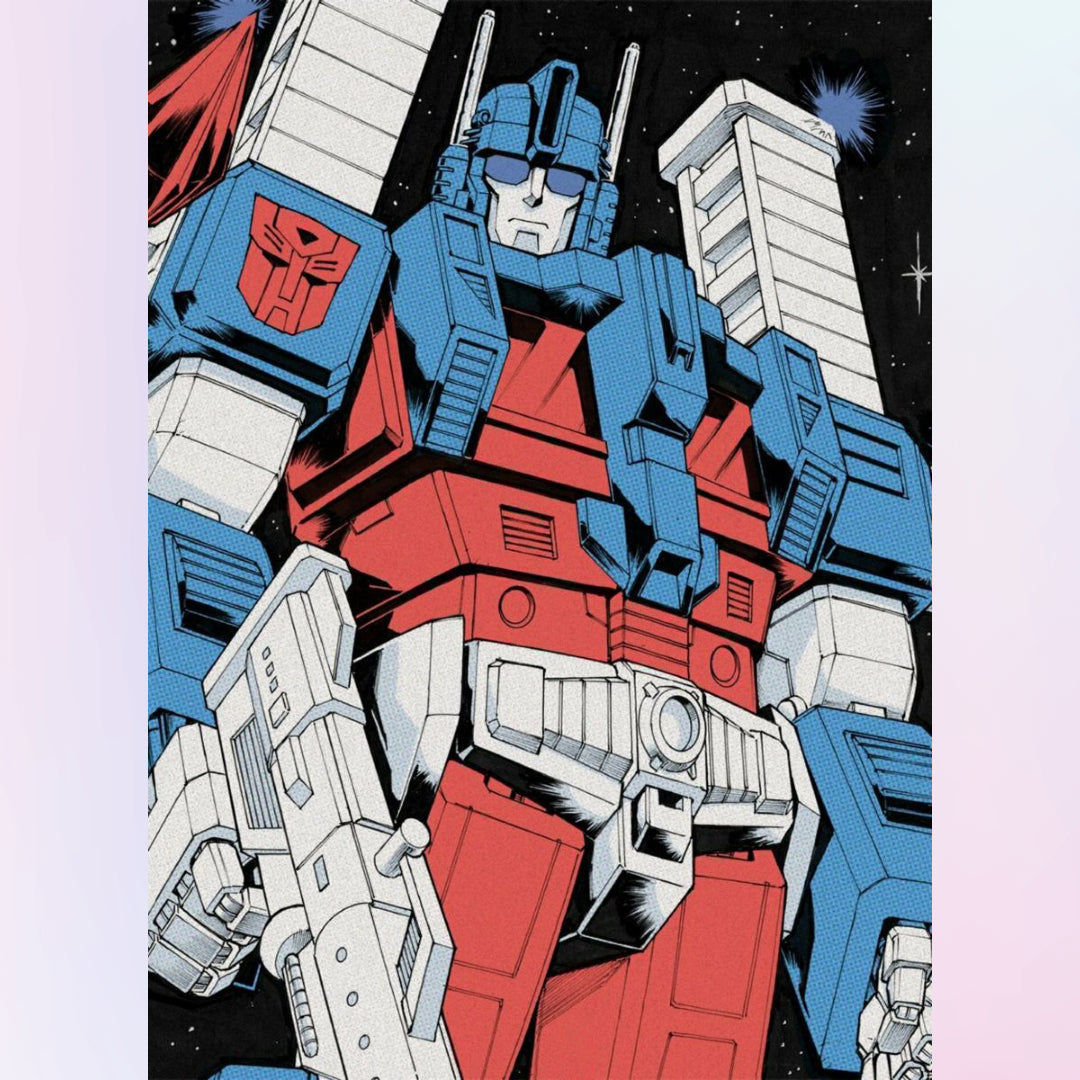 ultra-magnus-diamond-painting-art-kit