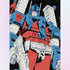 ultra-magnus-diamond-painting-art-kit