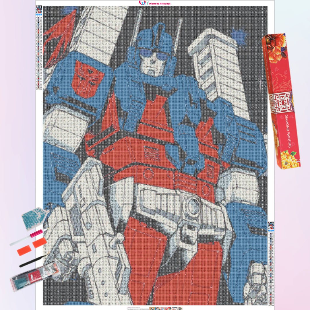 ultra-magnus-diamond-painting-art-kit