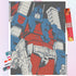 ultra-magnus-diamond-painting-art-kit