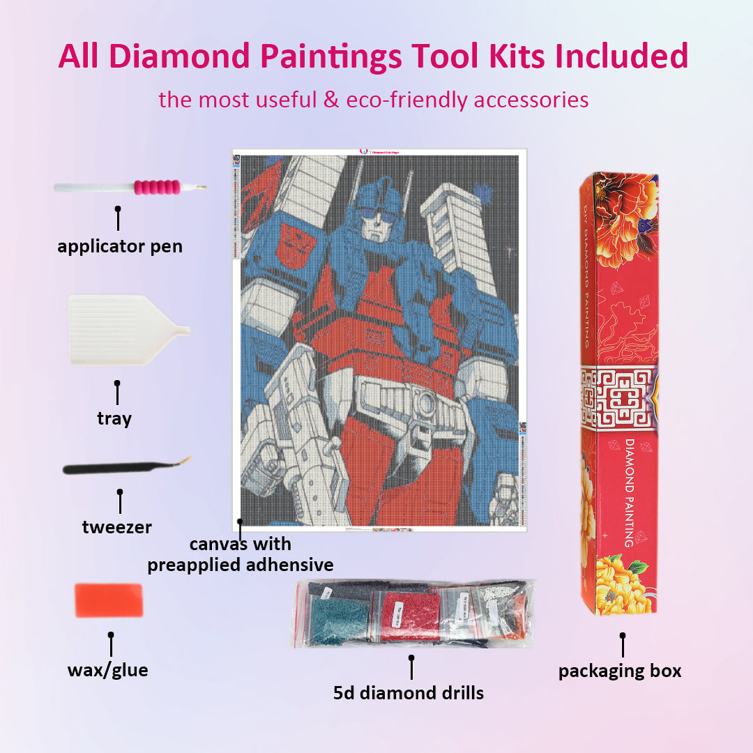 ultra-magnus-diamond-painting-art-kit