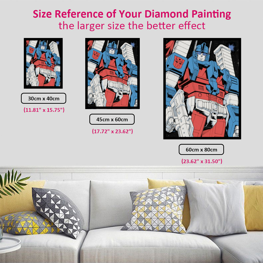 ultra-magnus-diamond-painting-art-kit