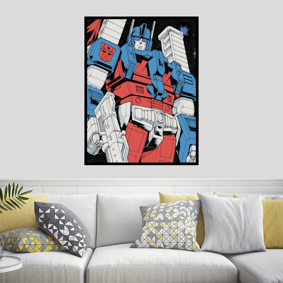 ultra-magnus-diamond-painting-art-kit