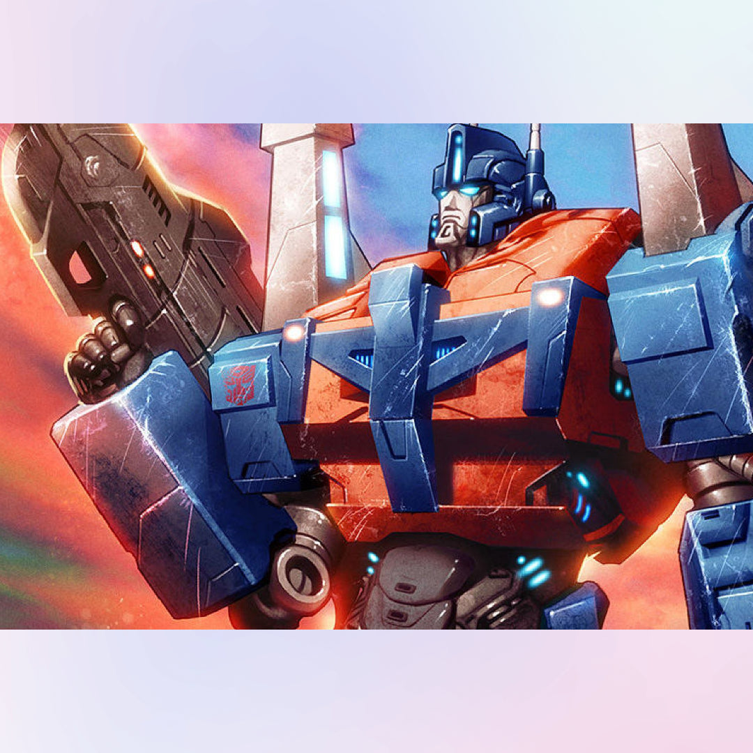 ultra-magnus-transformers-diamond-painting-art-kit