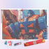 ultra-magnus-transformers-diamond-painting-art-kit