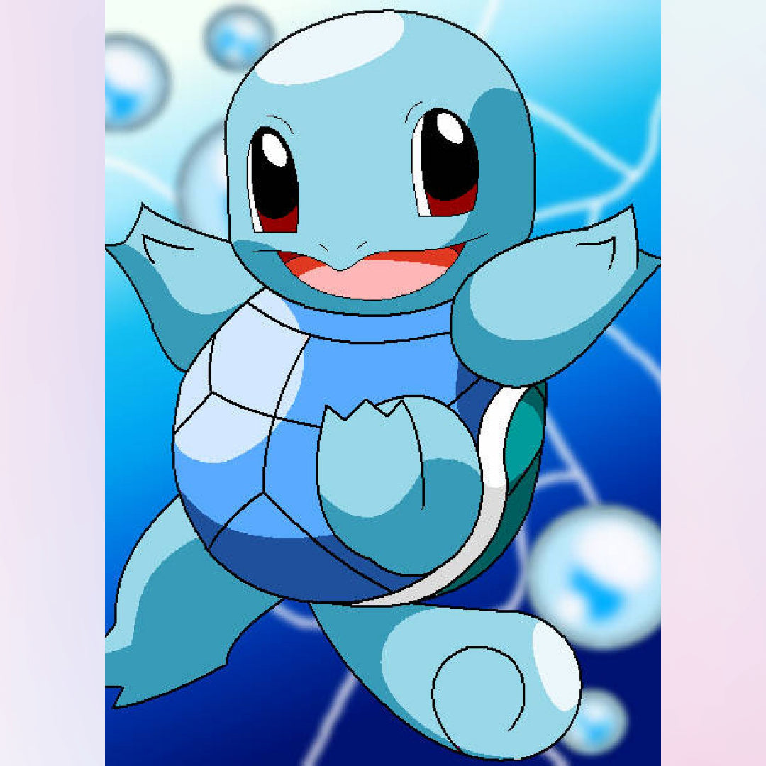 underwarer-playtime-squirtle-diamond-painting-art-kit