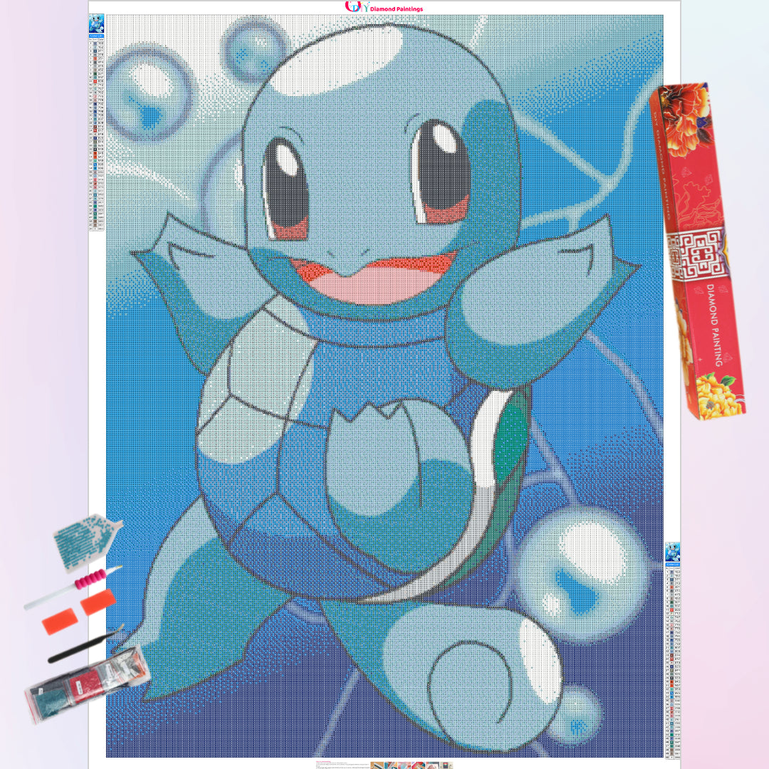 underwarer-playtime-squirtle-diamond-painting-art-kit