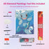 underwarer-playtime-squirtle-diamond-painting-art-kit