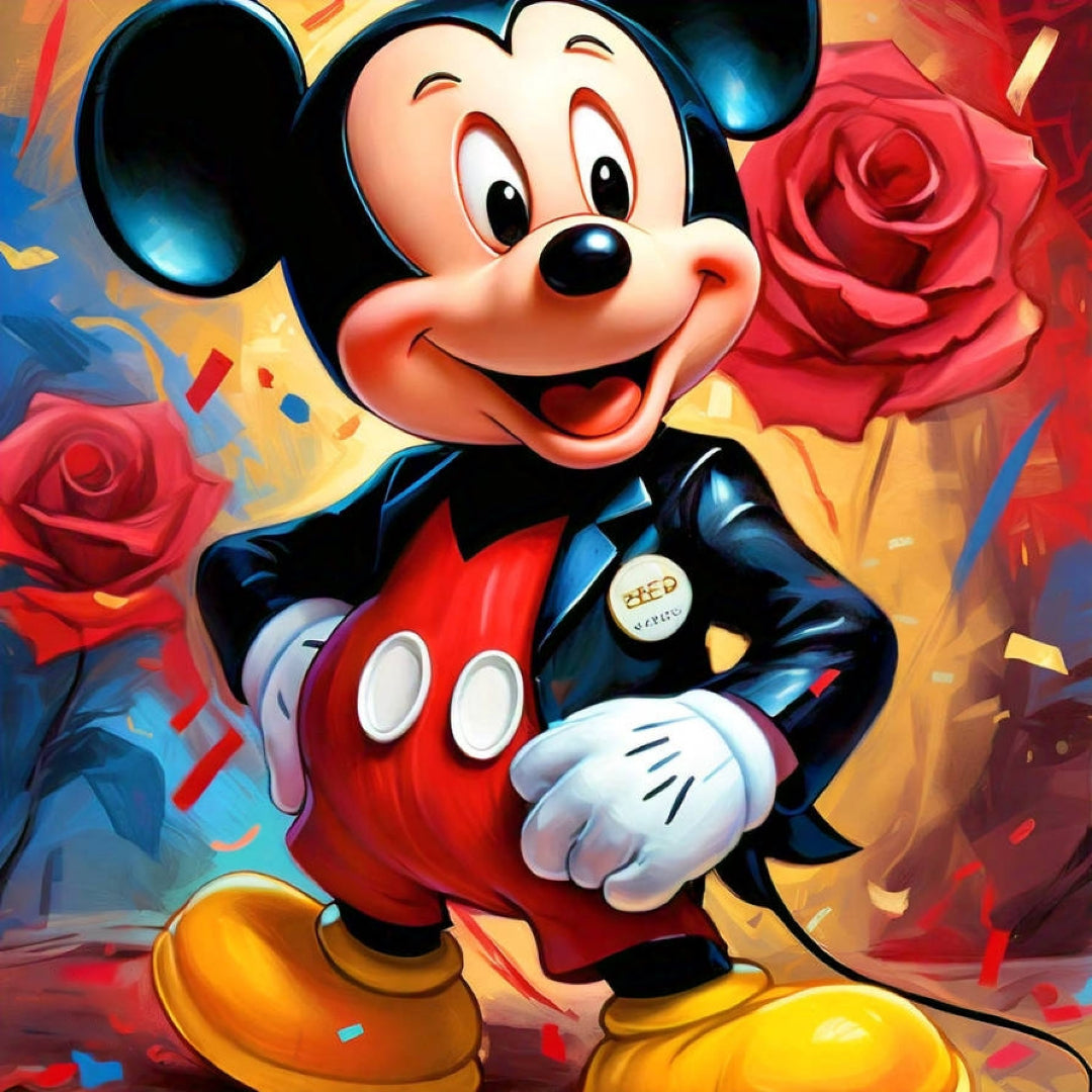 valentine-mickey-diamond-painting-art-kit