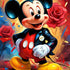 valentine-mickey-diamond-painting-art-kit