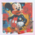 valentine-mickey-diamond-painting-art-kit