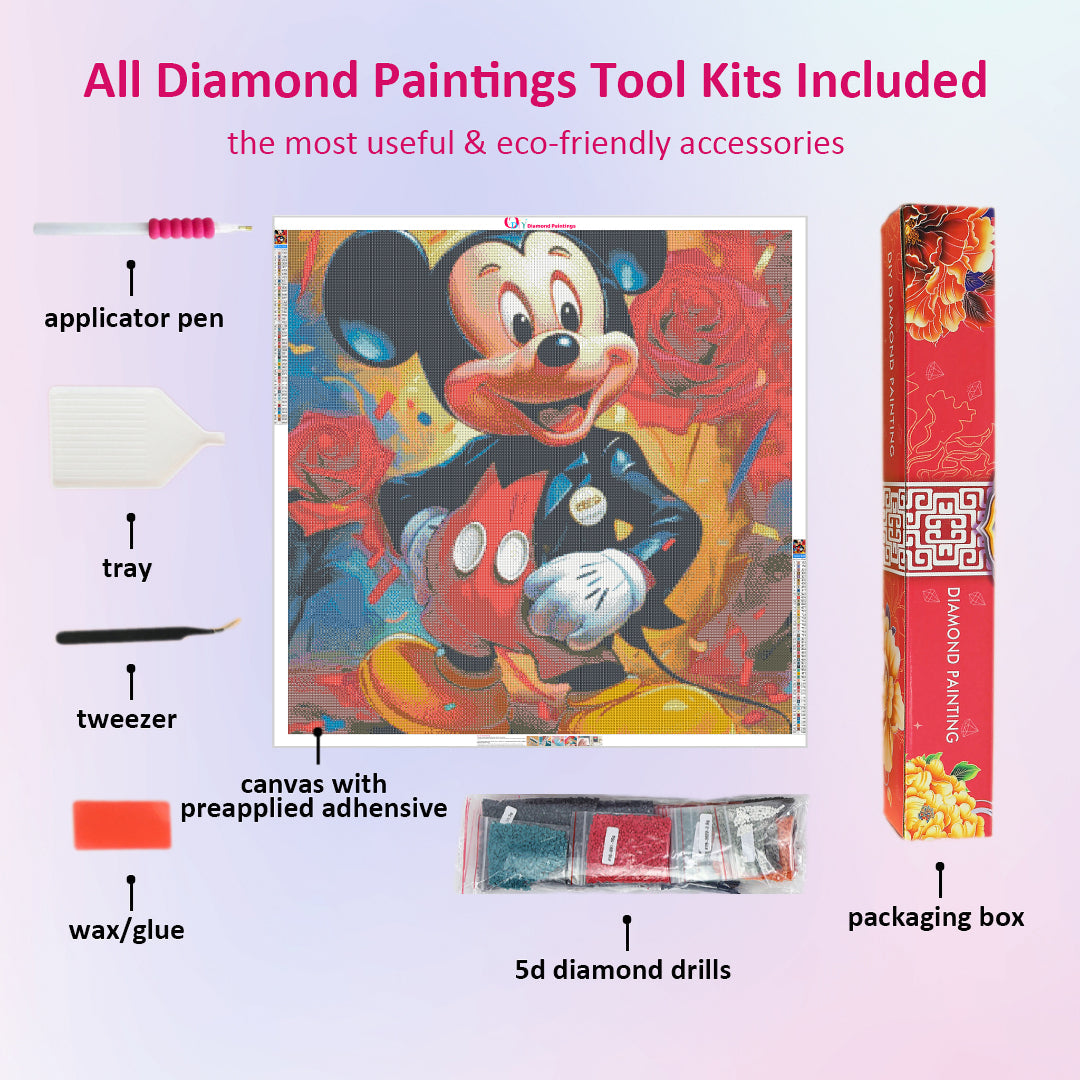 valentine-mickey-diamond-painting-art-kit