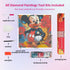valentine-mickey-diamond-painting-art-kit