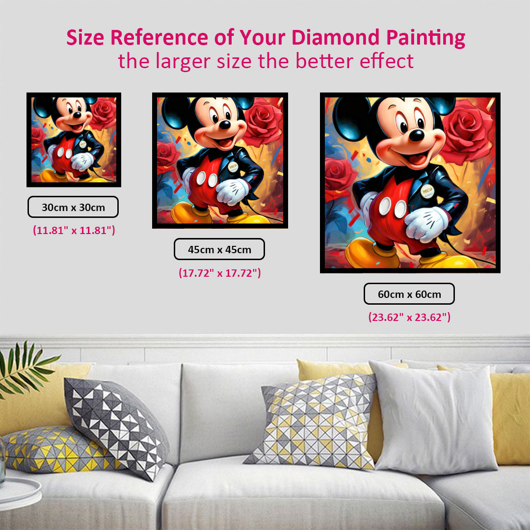 valentine-mickey-diamond-painting-art-kit