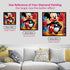 valentine-mickey-diamond-painting-art-kit