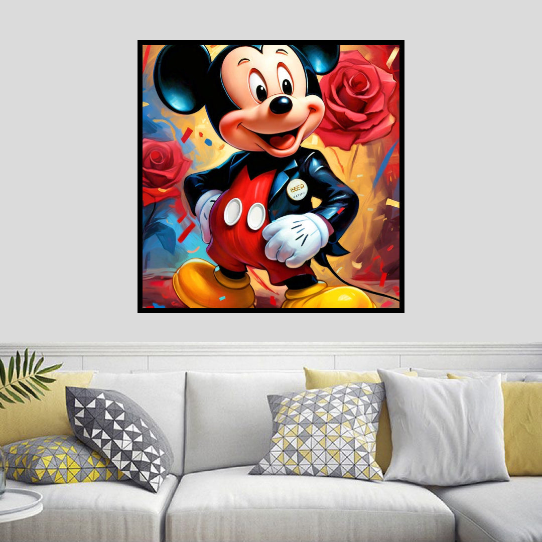 valentine-mickey-diamond-painting-art-kit