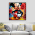 valentine-mickey-diamond-painting-art-kit