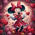 valentine-minnie-diamond-painting-art-kit