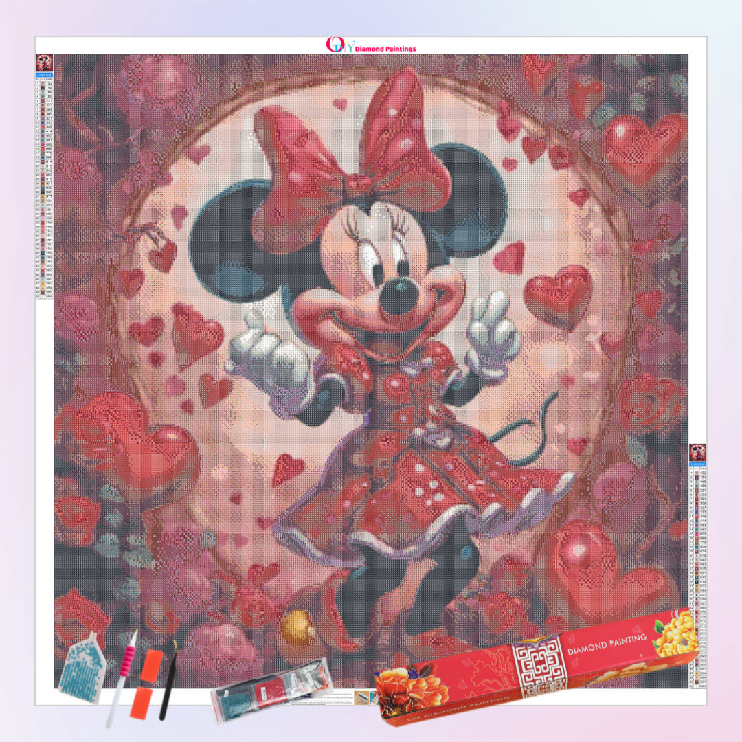 valentine-minnie-diamond-painting-art-kit