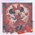 valentine-minnie-diamond-painting-art-kit