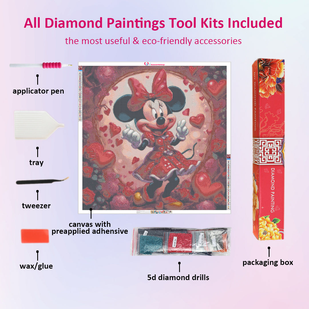 valentine-minnie-diamond-painting-art-kit