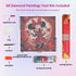 valentine-minnie-diamond-painting-art-kit