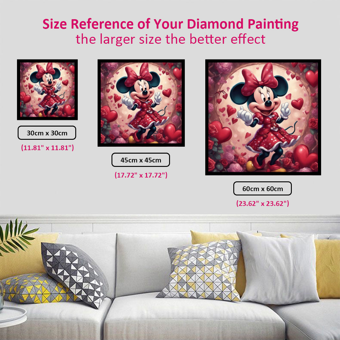 valentine-minnie-diamond-painting-art-kit