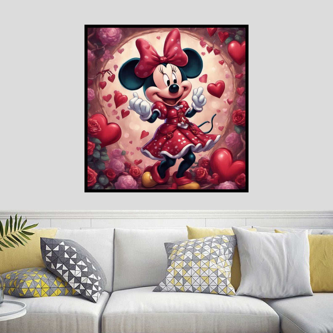 valentine-minnie-diamond-painting-art-kit