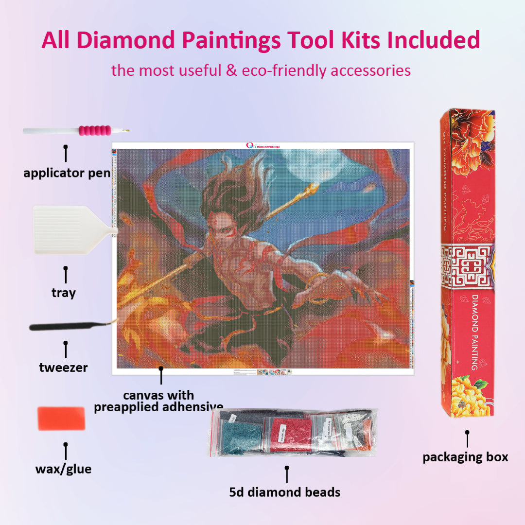 valiant-ne-zha-diamond-painting-art-kit