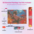 valiant-ne-zha-diamond-painting-art-kit