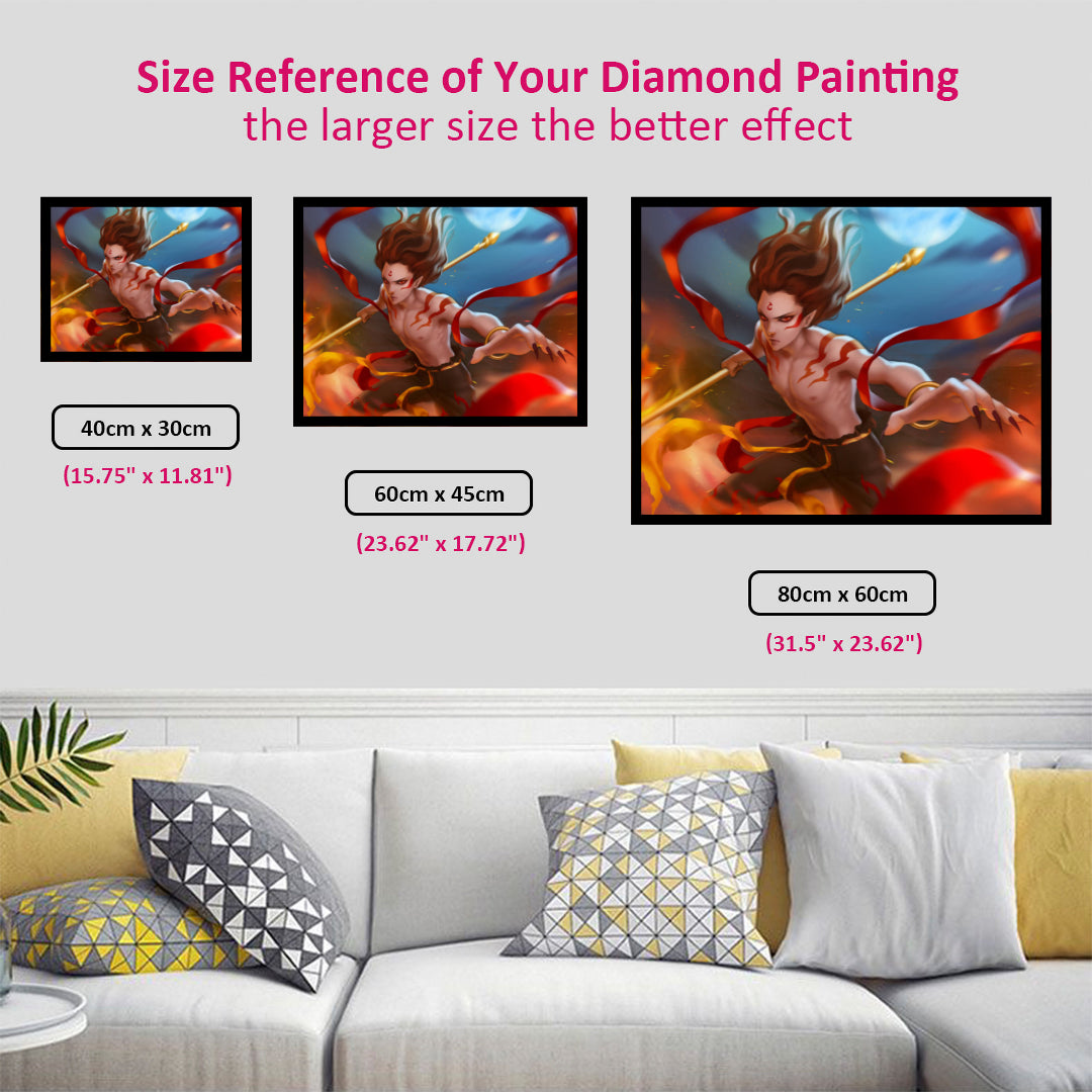 valiant-ne-zha-diamond-painting-art-kit
