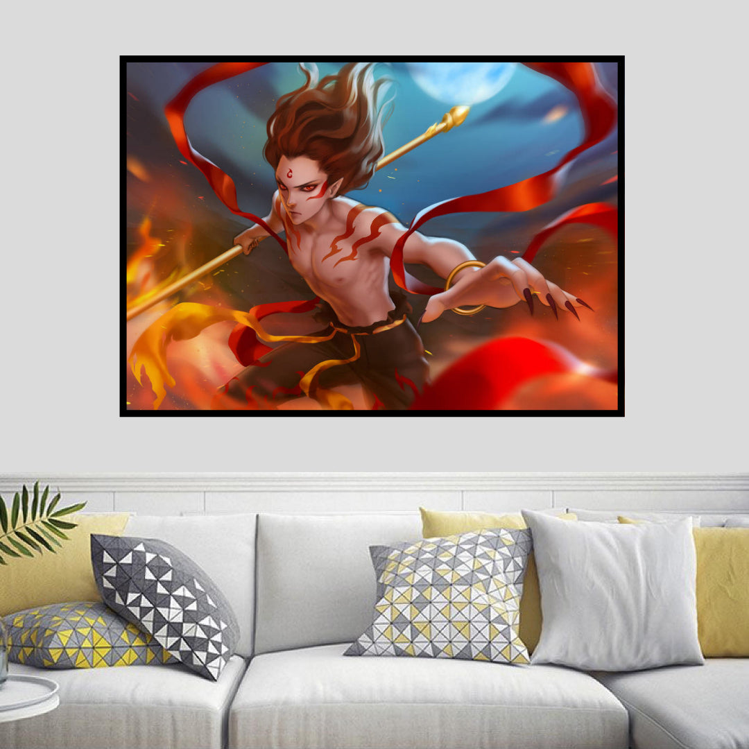 valiant-ne-zha-diamond-painting-art-kit