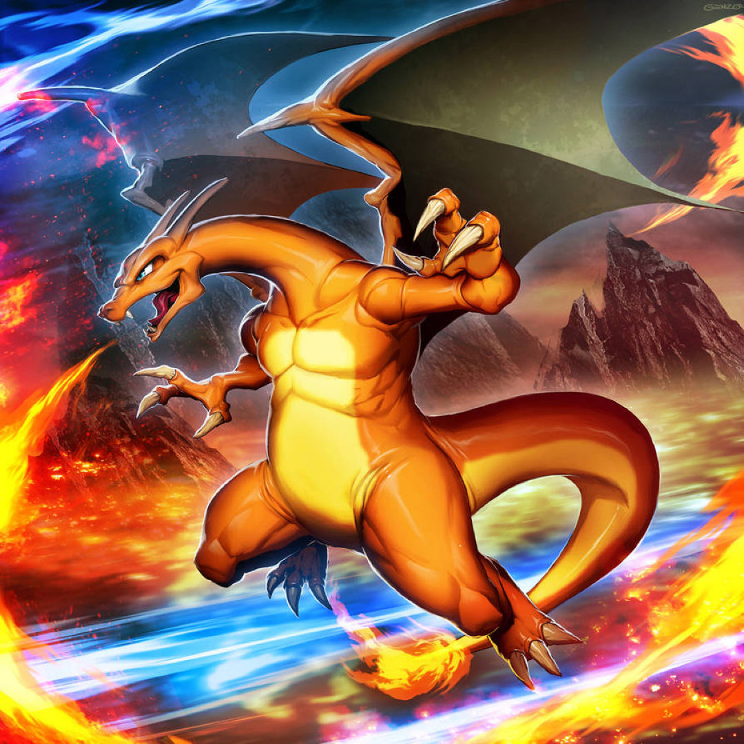 valley-training-charizard-diamond-painting-art-kit