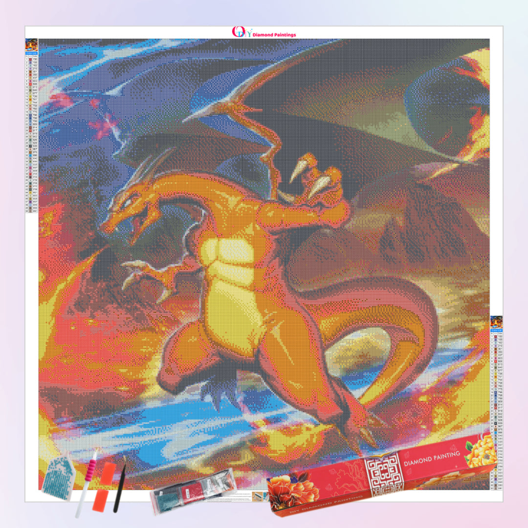 valley-training-charizard-diamond-painting-art-kit